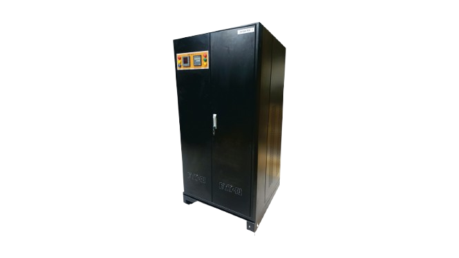 PDU & Edge PDU