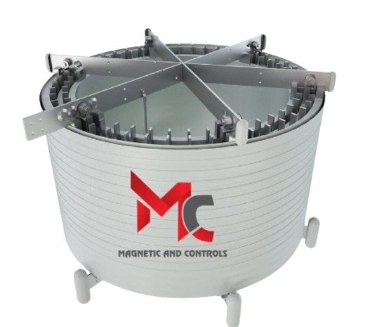 Air Core Reactor