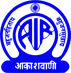 Akashvani