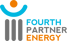 Fourth Partner Energy