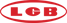 LGB