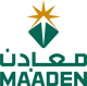 Ma'aden