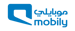 Mobily