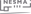 Nesma