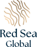 Red Sea Global