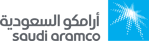 Saudi Aramco
