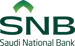 Saudi National Bank