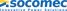 Socomec