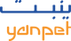 Yanpet